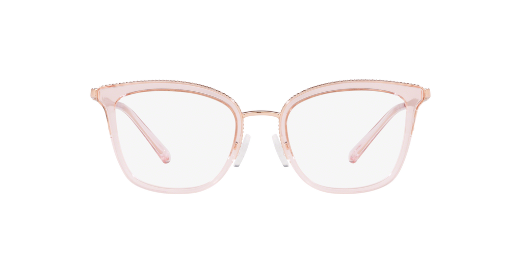 Michael Kors MK3032 COCONUT GROVE 3417
