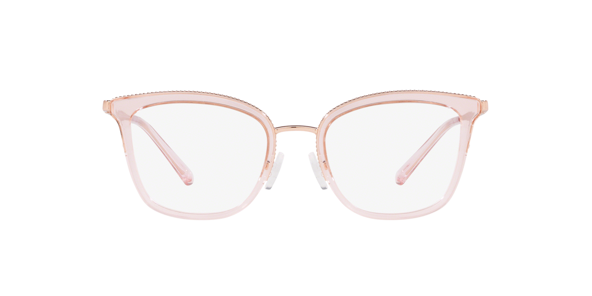 Michael Kors MK3032 COCONUT GROVE 3417