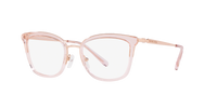 Michael Kors MK3032 COCONUT GROVE 3417