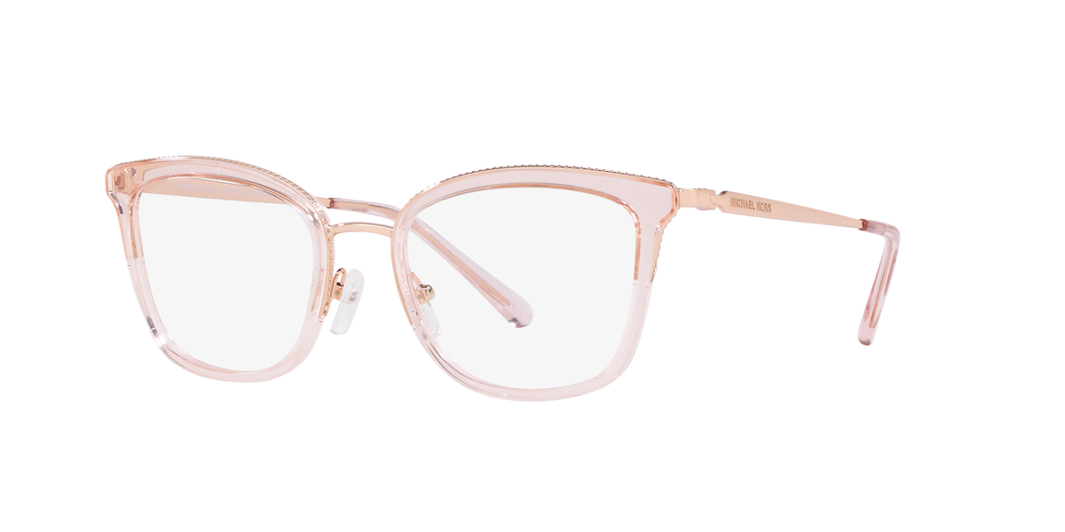 Michael Kors MK3032 COCONUT GROVE 3417