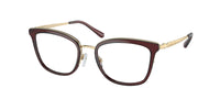 Michael Kors MK3032 COCONUT GROVE 3949