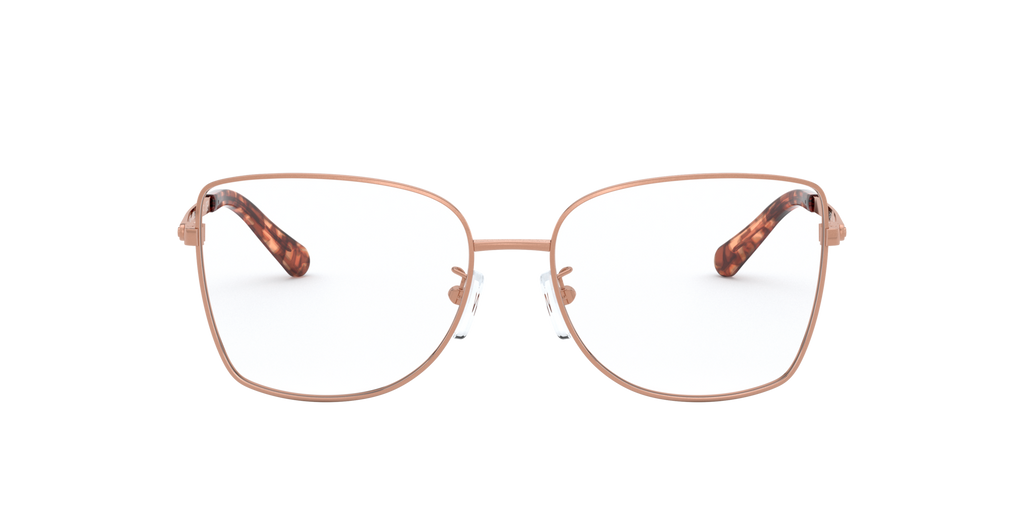 Michael Kors MK3035 MEMPHIS 1108