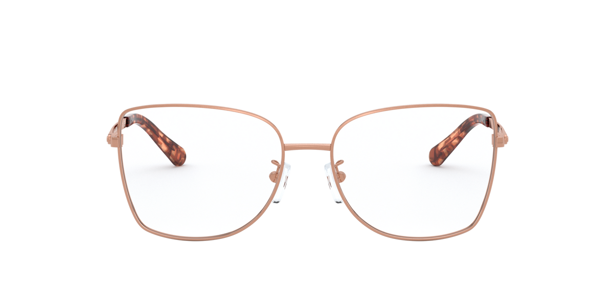 Michael Kors MK3035 MEMPHIS 1108