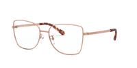 Michael Kors MK3035 MEMPHIS 1108