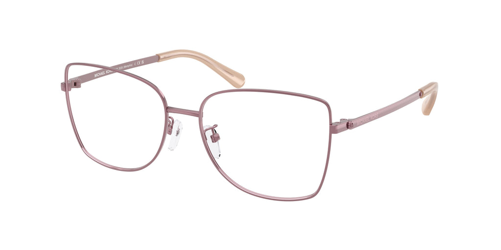 Michael Kors MK3035 MEMPHIS 1903