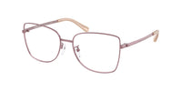 Michael Kors MK3035 MEMPHIS 1903