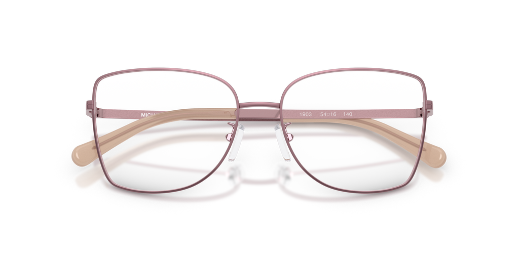 Michael Kors MK3035 MEMPHIS 1903