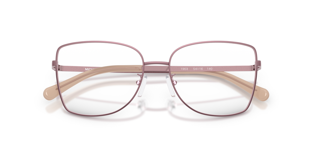 Michael Kors MK3035 MEMPHIS 1903