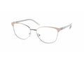 Michael Kors MK3053 FERNIE 1153
