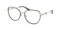 Michael Kors MK3066J EMPIRE ROUND 1014