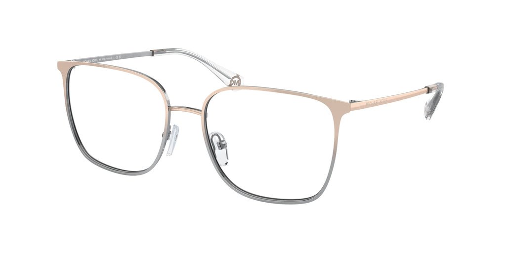 Michael Kors MK3068 PORTLAND 1108