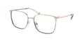 Michael Kors MK3068 PORTLAND 1108