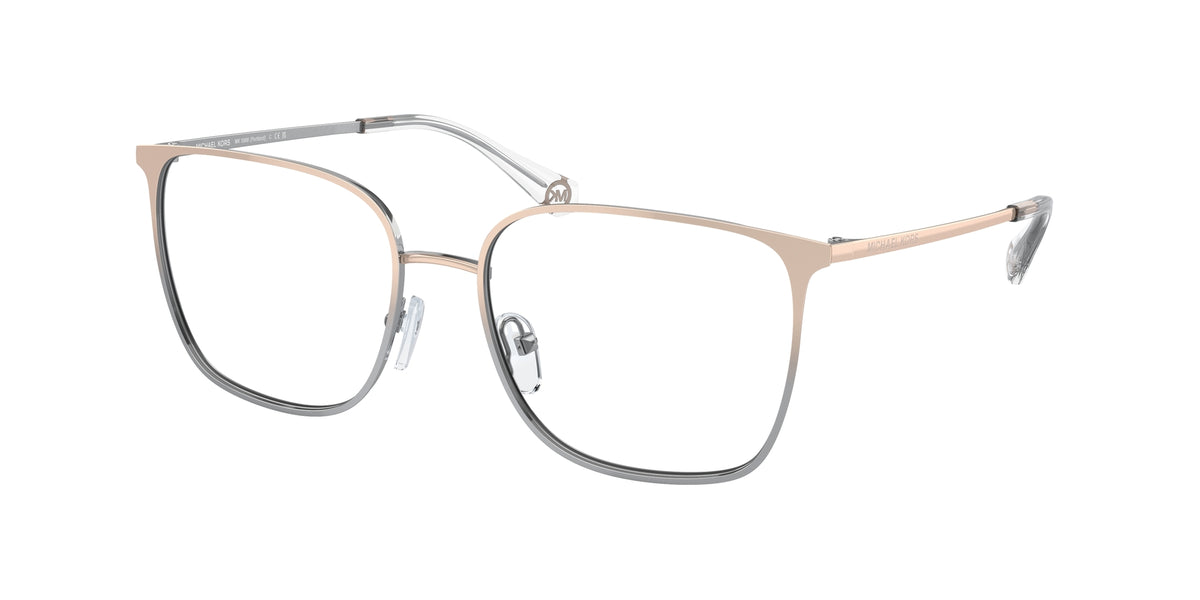 Michael Kors MK3068 PORTLAND 1108