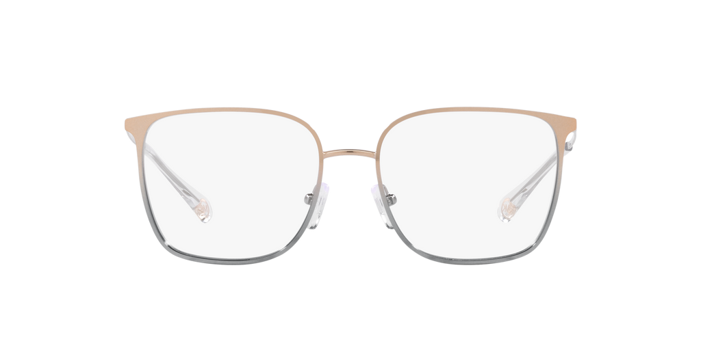 Michael Kors MK3068 PORTLAND 1108
