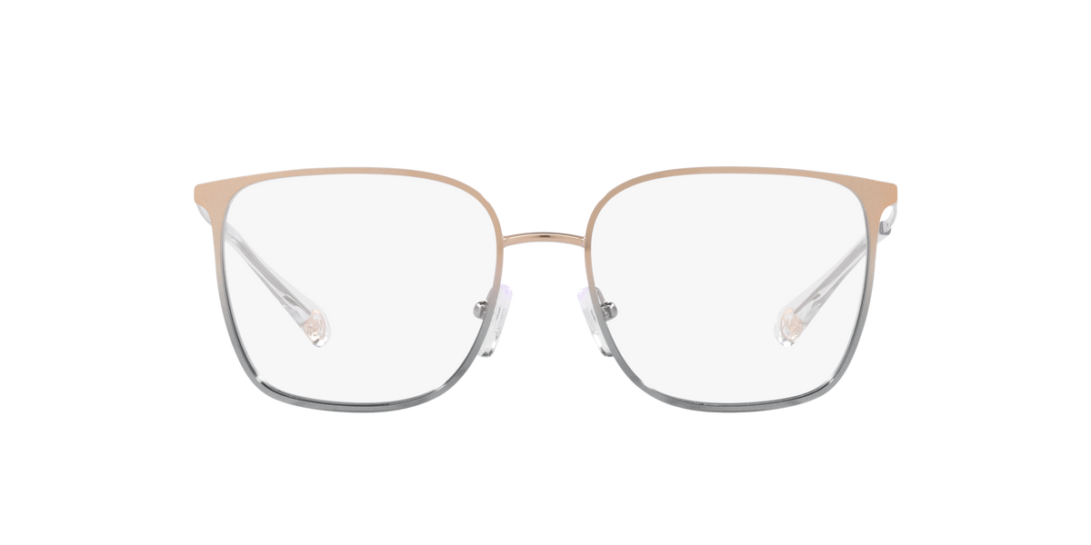 Michael Kors MK3068 PORTLAND 1108