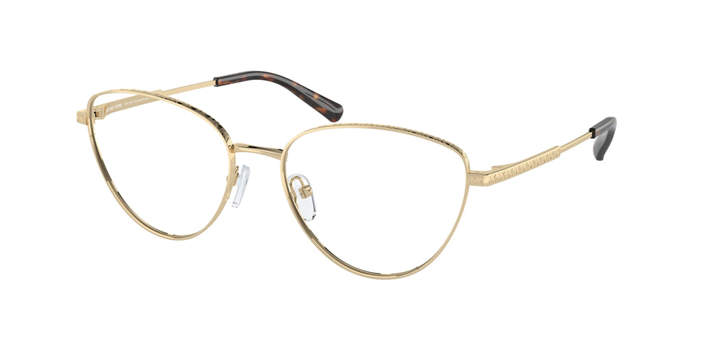 Michael Kors MK3070 CRESTED BUTTE 1014