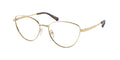 Michael Kors MK3070 CRESTED BUTTE 1014