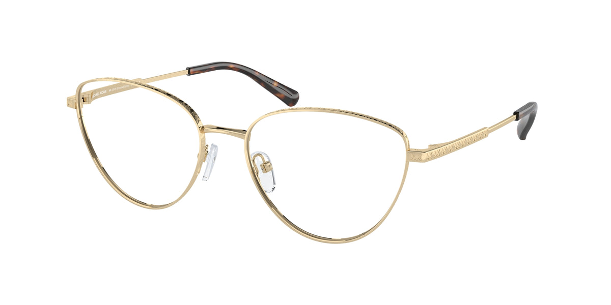 Michael Kors MK3070 CRESTED BUTTE 1014