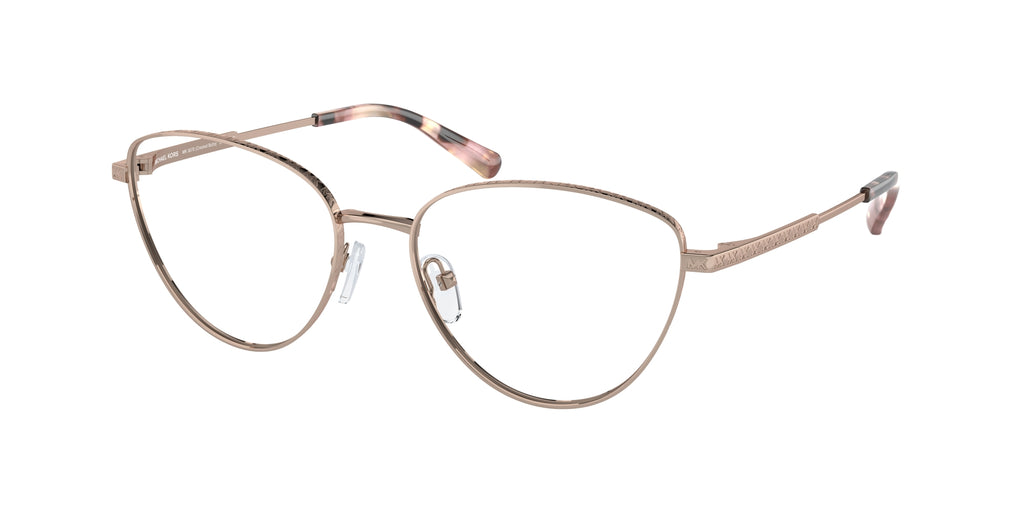 Michael Kors MK3070 CRESTED BUTTE 1108