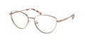 Michael Kors MK3070 CRESTED BUTTE 1108