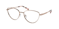 Michael Kors MK3070 CRESTED BUTTE 1108