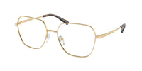 Michael Kors MK3071 AVIGNON 1014