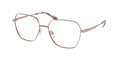 Michael Kors MK3071 AVIGNON 1108