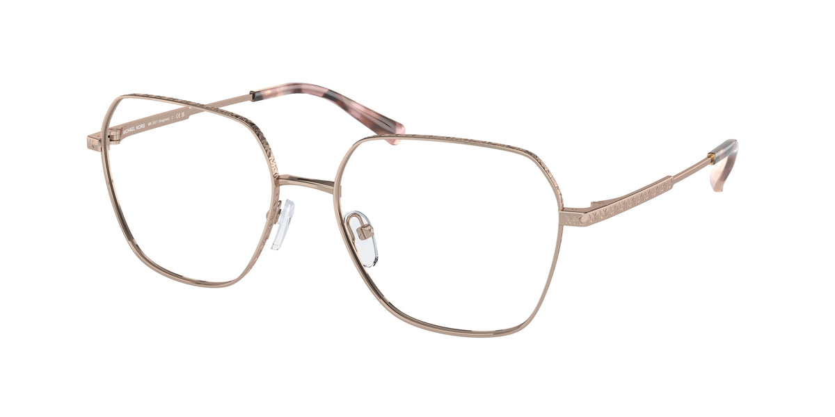 Michael Kors MK3071 AVIGNON 1108