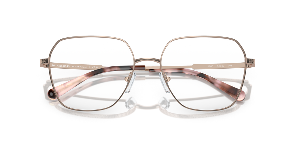Michael Kors MK3071 AVIGNON 1108