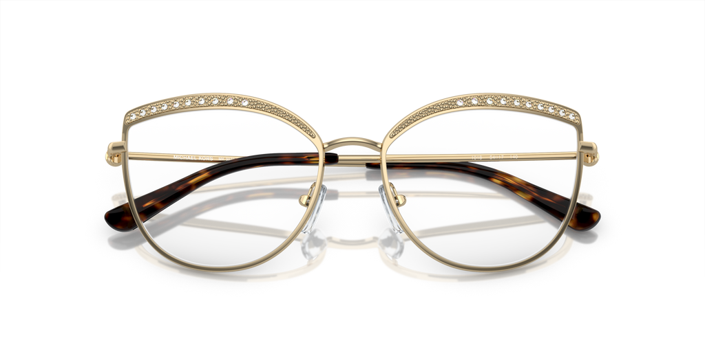 Michael Kors MK3072 NAPIER 1018