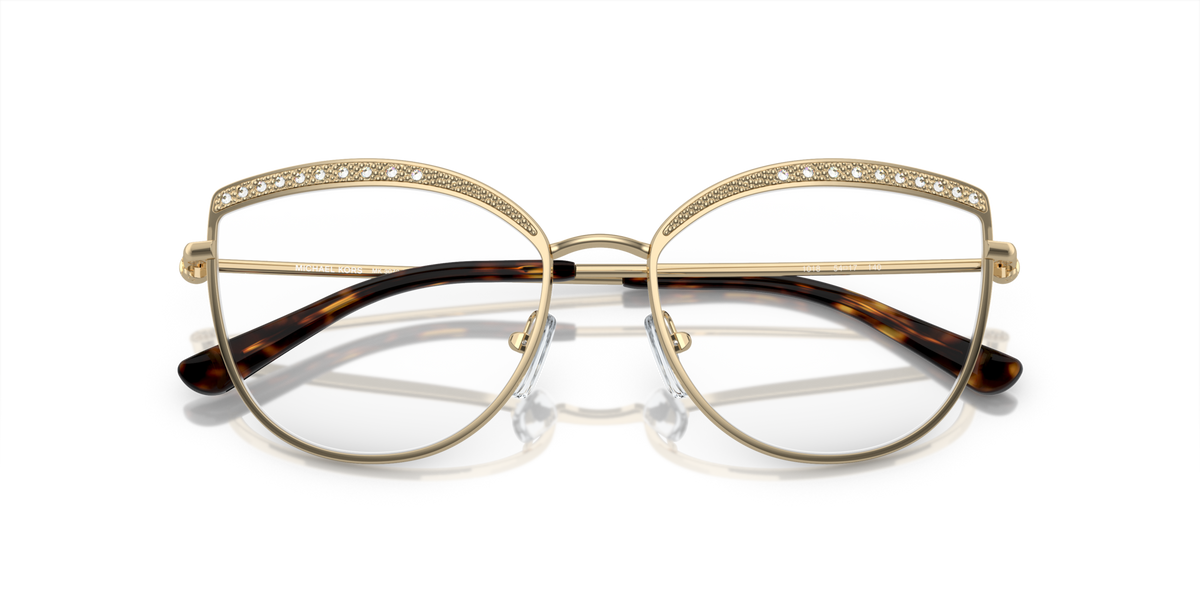 Michael Kors MK3072 NAPIER 1018