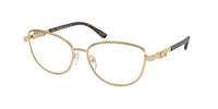 Michael Kors MK3076B CORDOBA 1014