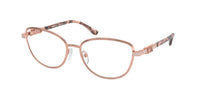 Michael Kors MK3076B CORDOBA 1108