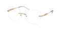 Michael Kors MK3078 GIVERNY 1014