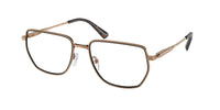 Michael Kors MK3080 STEAMBOAT 1899