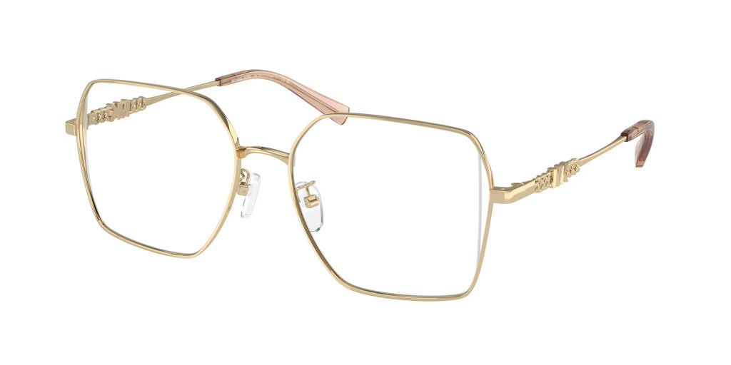 Michael Kors MK3082D YUNAN 1014