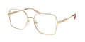 Michael Kors MK3082D YUNAN 1014