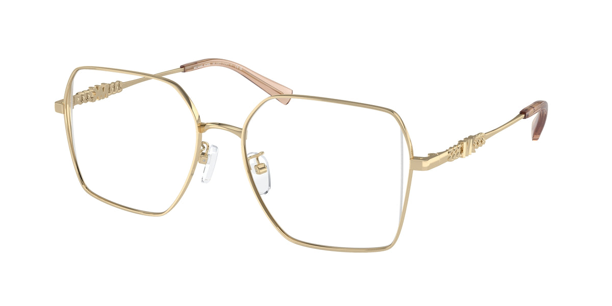 Michael Kors MK3082D YUNAN 1014