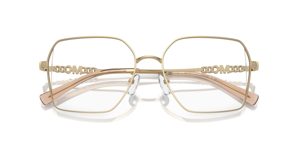 Michael Kors MK3082D YUNAN 1014