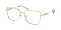 Michael Kors MK3083D DALI 1014