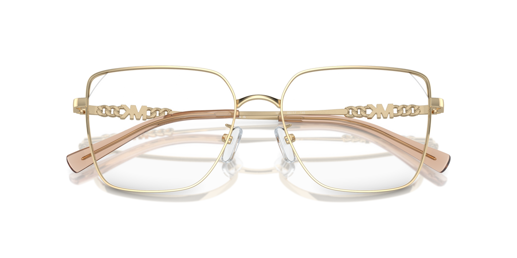 Michael Kors MK3083D DALI 1014