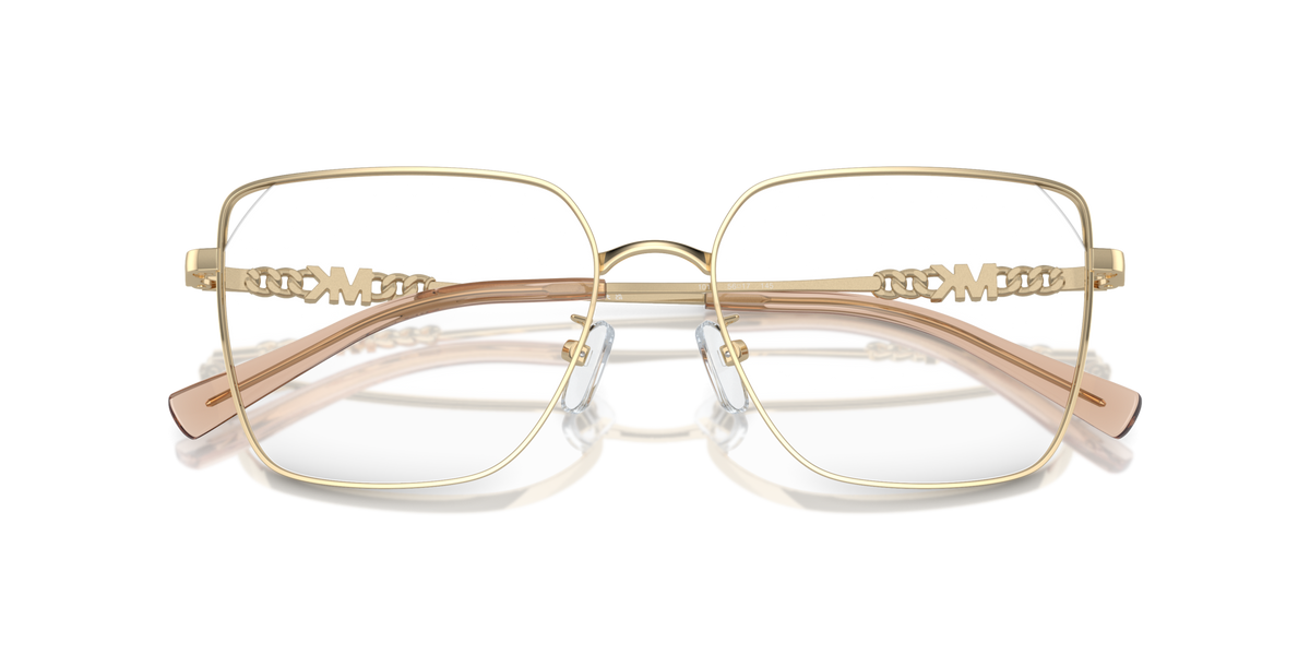 Michael Kors MK3083D DALI 1014