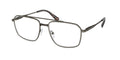 Michael Kors MK3084 TORDRILLO 1001