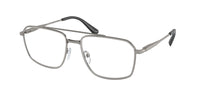 Michael Kors MK3084 TORDRILLO 1002
