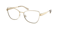 Michael Kors MK3085 PARIS 1014