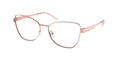 Michael Kors MK3085 PARIS 1108