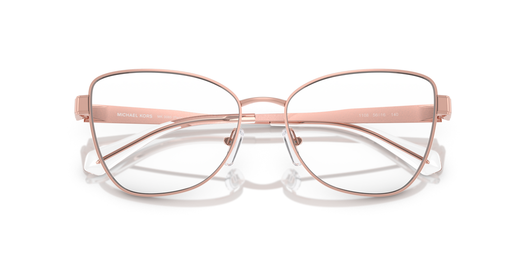 Michael Kors MK3085 PARIS 1108