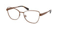 Michael Kors MK3085 PARIS 1902