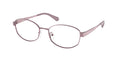 Michael Kors MK3086 LYON 1903