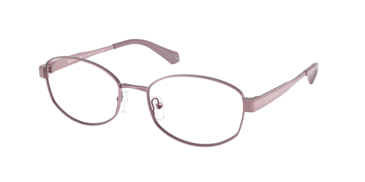 Michael Kors MK3086 LYON 1903